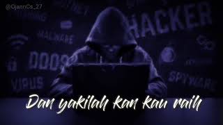 Download lagu Story WA.. Bondan Prakoso - waktu mp3