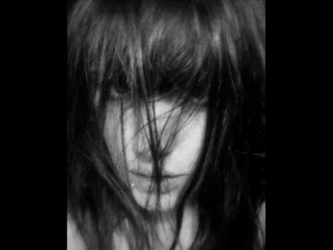 Plastic Sunday - Filmovi (Dobri Isak Cover)