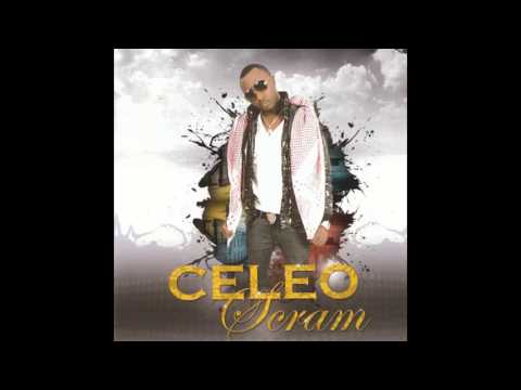 Celeo Scram - Orthothanasie (feat. Fally Ipupa)