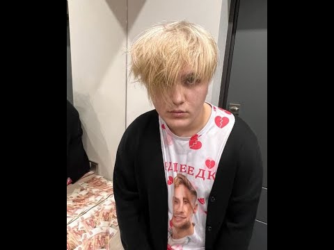 THRILL PILL X UNKI TYPE BEAT - HOOD