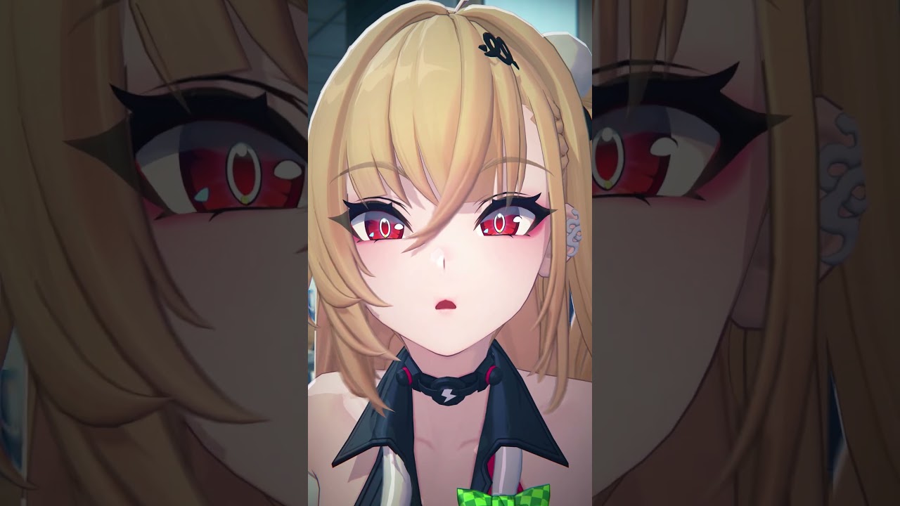 Ridu Happenings | Scent Tracking Expert