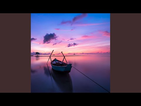 O dimineatã târzie