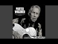 Brother Harold Dee - Porter Wagoner - Topic Brother Harold Dee
