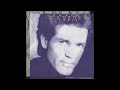 🎧 David Sanborn ― Superstar