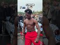 I LIFTED CAR Ishowspeed