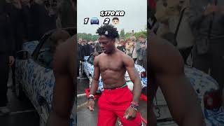 Download lagu I LIFTED CAR💪🏽🚙 #ishowspeed mp3 Download lagu I LIFTED CAR💪🏽🚙 #ishowspeed mp3