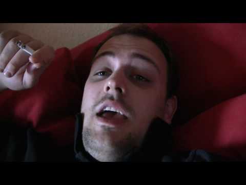 BASLER VS. DJ ZHODIAC