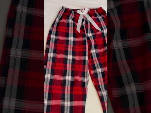 Vlogmas Day 7 | mini Shein Haul + #adventskalender #unboxing #christmas #vlogmas #2023 #shein