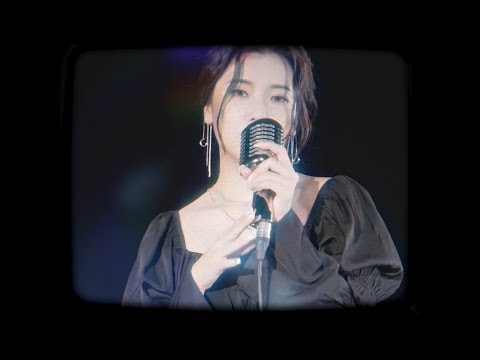 Video thumbnail for My Summer Night