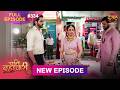 Pati Brahmachari Full Episode 334 11 June 2026 Full HD Newepisode Dangal TV