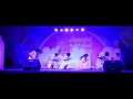 aala aala lakshmi tamil movie songs dance performance by D ARMY BEATS KANNUR
