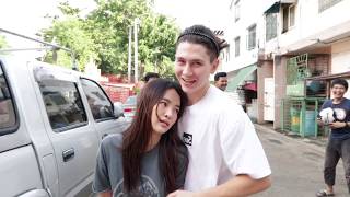 หน้าหวาน ผู้กร้านโลก ตอน : ผัวข้า ใครอย่าแตะ!!!!