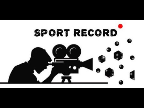 Partizan-Prima fortuna mladji pioniri 23.09.2023.