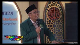 Download lagu Ribuan Pengunjung Penasaran : Hadiri Wayang Pengajian KH Usman Ridho di Wonosobo mp3 Download lagu Ribuan Pengunjung Penasaran : Hadiri Wayang Pengajian KH Usman Ridho di Wonosobo mp3