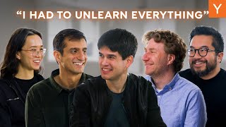 Amplitude CEO: We Were AI Skeptics Until October 2024 - Here's How We Transformed in 12 Months