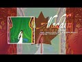 Aladdin And The King Of Thieves There S A Party Here In Agrabah Reprise Canadian French