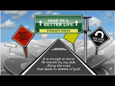 download lagu mp3 mp4 The Road Of Life Lyrics, download lagu The Road Of Life Lyrics gratis, unduh video klip The Road Of Life Lyrics