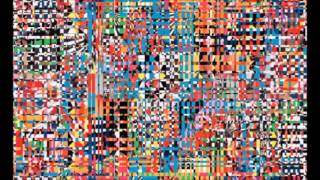 The Walkmen - Stranded