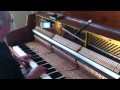 Đàn Piano Cơ Yamaha M3 SM Đàn Piano Cơ Yamaha M3 SM