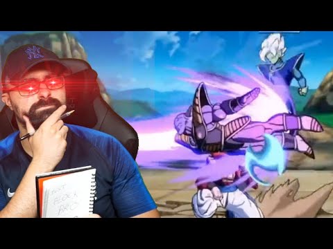 Reacting to the most CURSED plays by Cremisis!