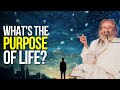 This Is The Real Purpose of Life! | Gurudev