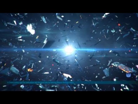 People need to stop using cheat programs