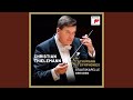 Symphony No. 1 in B-Flat Major, Op. 38, "Spring": II. Larghetto