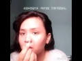 Kartini Makeup Look Tutorial Korean Brand Vs Indo Brand
