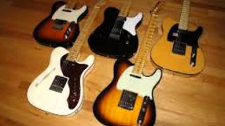 Country Jamtrack Cmajor Bill Monroe Waylon Jennings Willie Nelson Play along Backing Track