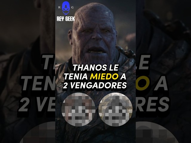 Vídeo relacionado con Marvel Hombre Avengers Endgame Logo Camiseta Not Applicable, Negro (Black Blk), X-Large