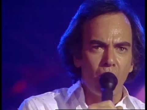 ????NEIL DIAMOND ~ Golden Slumbers/Carry That Weight/The End