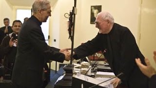 Masonic Handshakes ~ Freemasonry