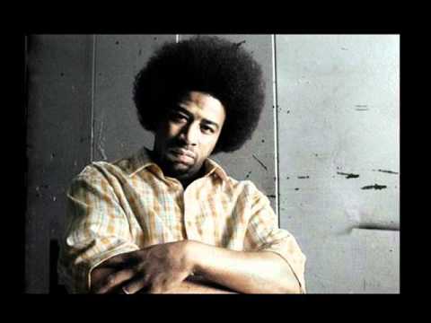 ED O.G. -FASTLANE (produced by d.j.premier)