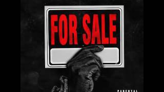 RAPPER BIG POOH - CLIFFNOTES