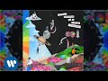Coldplay - Adventure of a Lifetime (Almost 100 ...