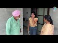 ਮਾਪਿਆ ਦੀ ਲਾਡਲੀ New Punjabi Short Movie 5s Films