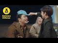 Sam Kim - Closer (Feat. Jukjae & Kwon Jin Ah)