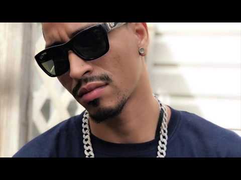 What's Da Deal [byLil-A ft Sire]