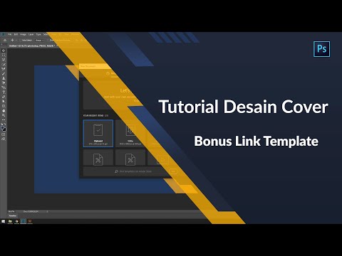 download lagu mp3 mp4 Makalah Tutorial Adobe Photoshop, download lagu Makalah Tutorial Adobe Photoshop gratis, unduh video klip Makalah Tutorial Adobe Photoshop