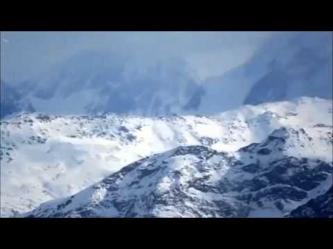 Rashid Magomedov highlights