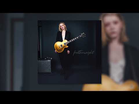 Video thumbnail for Falling Fast