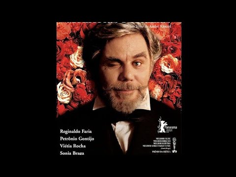 Memórias Póstumas de Brás Cubas (2001)(720P_HD)