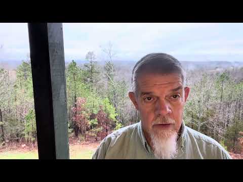 Day 191 Walking through the Bible…the One Year Bible project