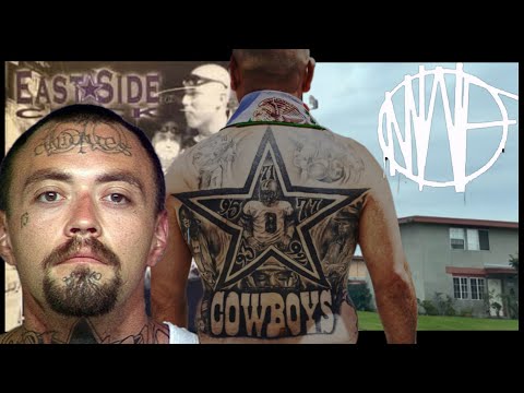 La Colonia Chiques and Rap 