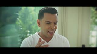 Tito El Bambino Ft De La Ghetto - Dile La Verdad  (Video Oficial)