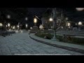 FFXIV OST Easter Theme ( Papaya )
