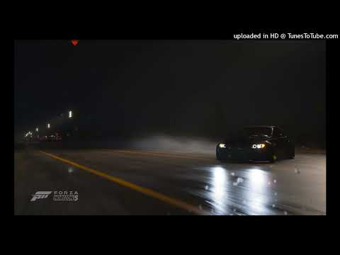 (28-41Hz) ReTo ft. Avi - BMW (Rebassed by Cukier)