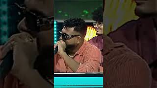 OUT OF SAMPARK FT. EMIWAY BANTAI || OTHER RAPPERS VS EMIWAY BANTAI || Attiitude Status|| #shorts