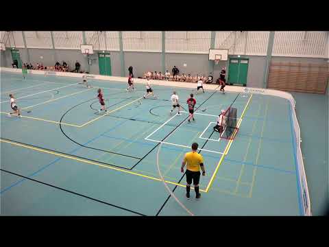 Happee/Duo - BBU/MäNMKY  P15 28.1.2023