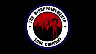 All about my girl Jimmy McGriff   Jazzaldi 2017